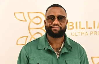 Xenophobia Backlash: Cassper Nyovest Sparks Social Media Storm as SA Celebs Lose African Gigs South African artists cancelled in Africa, Mmamoloko Kubayi xenophobia entertainment, Phakela Mthakathi Cassper Nyovest Twitter, Bafana Bafana Mexico hate watch Nairobi, Mzansi celebrities backlash immigration, South African music industry boycott. Cassper Nyovest SA celebs losing gigs 2026