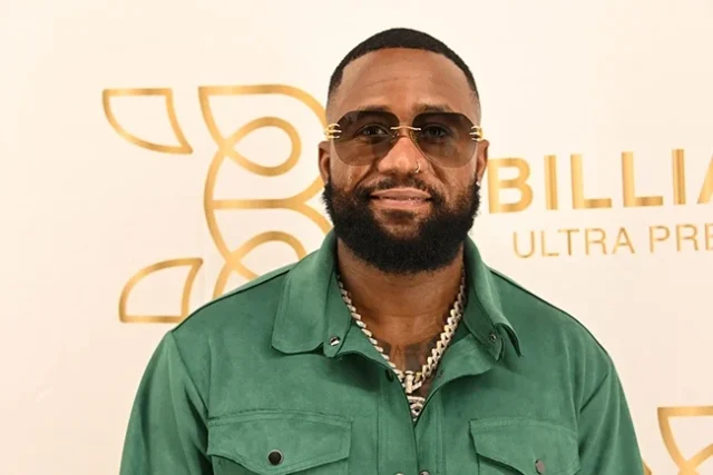 Cassper Nyovest SA celebs losing gigs 2026 South African artists cancelled in Africa, Mmamoloko Kubayi xenophobia entertainment, Phakela Mthakathi Cassper Nyovest Twitter, Bafana Bafana Mexico hate watch Nairobi, Mzansi celebrities backlash immigration, South African music industry boycott. Cassper Nyovest SA celebs losing gigs 2026