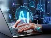 Beyond the Fluency Fallacy: Why AI Didn’t Ruin University Assessments—It Exposed a Deeper Crisis AI in higher education, assessment theatre, graduate capability South Africa, Fulufhelo Nemavhola, Durban University of Technology, ChatGPT cheating universities, judgement-rich assessment.