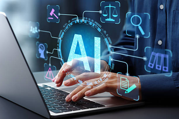 Why AI Didn't Break University Assessments: The Fluency Fallacy Exposed AI in higher education, assessment theatre, graduate capability South Africa, Fulufhelo Nemavhola, Durban University of Technology, ChatGPT cheating universities, judgement-rich assessment.
