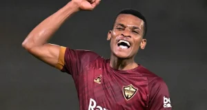 Champions Rebuild: Orlando Pirates Unveil FOUR Blockbuster Signings in Major Squad Shake-Up Orlando Pirates new signings 2026, Orlando Pirates transfer news, Mthetheleli Mthiyane Pirates, Ghampani Lungu, Thabiso Lebitso swap deal, Relebohile Mofokeng position change, Bafana Bafana vs Mexico 2026, World Cup 2026 opening match.