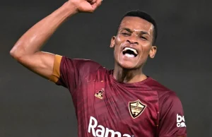 Champions Rebuild: Orlando Pirates Unveil FOUR Blockbuster Signings in Major Squad Shake-Up Orlando Pirates new signings 2026, Orlando Pirates transfer news, Mthetheleli Mthiyane Pirates, Ghampani Lungu, Thabiso Lebitso swap deal, Relebohile Mofokeng position change, Bafana Bafana vs Mexico 2026, World Cup 2026 opening match.