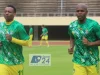 The Ultimate Reunion: Billiat and Musona Set for Emotional Kaizer Chiefs Clash in 2026 Toyota Cup Kaizer Chiefs transfer news, Toyota Cup 2026, Khama Billiat Scottland FC, Knowledge Musona Kaizer Chiefs, Chiefs vs Scottland FC, Royal Bafokeng Sports Palace, Amakhosi pre-season.