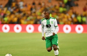 Title Defence Loading? Orlando Pirates Close in on a Powerful Transfer Trio Orlando Pirates transfer news, Siyanda Ndlovu, Mthetheleli Mthiyane, Sbangani Zulu, Relebohile Mofokeng World Cup, Betway Premiership transfer rumors, Orlando Pirates new signings.