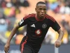 World Cup Spotlight Sends Relebohile Mofokeng’s Stock Soaring Relebohile Mofokeng market value, Orlando Pirates transfers, Bafana Bafana World Cup, Hugo Broos, Orlando Pirates news, Forbes Africa 30 under 30. Relebohile Mofokeng Market Value Soars After World Cup Call-Up
