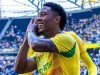 Legal Drama Halts Lucas Ribeiroâs Move to Rulani Mokwenaâs Al Ittihad Tripoli Lucas Ribeiro Mamelodi Sundowns dispute, Al Ittihad Tripoli transfer news, Rulani Mokwena. Lucas Ribeiro Costa FIFA tribunal, Betway Premiership transfers, Cultural Leonesa relegation, Libyan Premier League. Why did Lucas Ribeiro leave Sundowns, Rulani Mokwena new signings Al Ittihad, FIFA Lassana Diarra ruling soccer transfers.