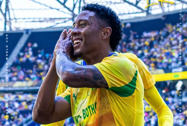 Kaizer Chiefs Transfer News: Lucas Ribeiro Rumors & Major Player Exits Kaizer Chiefs transfer news 2026, Lucas Ribeiro Kaizer Chiefs, Pitso Mosimane news, Fernando Da Cruz, Gaston Sirino exit, Asanele Velebayi, Betway Premiership transfers, Amakhosi updates.