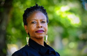 Food for Thought & Flourishing: UCT’s Commitment to World-Class Residence Catering UCT Residence Catering, University of Cape Town food safety, UCT student housing, City of Cape Town health inspection, student nutrition UCT. Prof Elelwani Ramugondo, UCT dining halls, NOSA audits, student wellbeing UCT, Professional Cookery Programme
