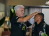 Not So Fast! SAFA Rubbishes Reports of Hugo Broos’s Exit from Bafana Bafana Hugo Broos SAFA statement, Hugo Broos resigns Bafana Bafana, South Africa World Cup 2026 knockouts, Danny Jordaan Hugo Broos contract, Bafana Bafana coach news. Rumor Squashed: SAFA Refutes Claims That Hugo Broos Has Left Bafana Bafana