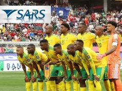 Death, Taxes, and the World Cup: The Shocking Amount SARS and the US Government Will Take From Bafana’s R1.6m Payout Bafana Bafana prize money, SARS tax World Cup, Ronwen Williams salary, Gayton McKenzie bonus, South African Revenue Service football. How Much Tax Will SARS Deduct From Bafana Bafana's World Cup Prize Money?