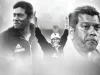 In Mourning: Championship-Winning Former Orlando Pirates Coach Roy Barreto Passes Away Roy Barreto, Orlando Pirates coach dies, Buccaneers news, PSL history, Lesley Manyathela, Mbulelo Mabizela. Former Orlando Pirates Title-Winning Coach Roy Barreto Passes Away