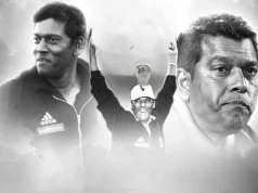 In Mourning: Championship-Winning Former Orlando Pirates Coach Roy Barreto Passes Away Roy Barreto, Orlando Pirates coach dies, Buccaneers news, PSL history, Lesley Manyathela, Mbulelo Mabizela. Former Orlando Pirates Title-Winning Coach Roy Barreto Passes Away