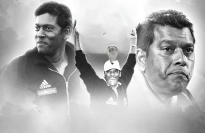In Mourning: Championship-Winning Former Orlando Pirates Coach Roy Barreto Passes Away Roy Barreto, Orlando Pirates coach dies, Buccaneers news, PSL history, Lesley Manyathela, Mbulelo Mabizela. Former Orlando Pirates Title-Winning Coach Roy Barreto Passes Away
