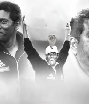 In Mourning: Championship-Winning Former Orlando Pirates Coach Roy Barreto Passes Away Roy Barreto, Orlando Pirates coach dies, Buccaneers news, PSL history, Lesley Manyathela, Mbulelo Mabizela. Former Orlando Pirates Title-Winning Coach Roy Barreto Passes Away