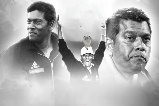 Roy Barreto, Orlando Pirates coach dies, Buccaneers news, PSL history, Lesley Manyathela, Mbulelo Mabizela. Former Orlando Pirates Title-Winning Coach Roy Barreto Passes Away