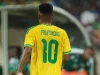 “Hit the Gym”: Bafana Boss Hugo Broos Delivers Reality Check Over Mofokeng’s R75m Belgian Move Hugo Broos on Mofokeng, Relebohile Mofokeng Union SG, Orlando Pirates transfer news, Belgian Pro League football, Bafana Bafana World Cup squad. Hugo Broos Reacts to Relebohile Mofokeng's Union SG Transfer Move. Bafana Bafana coach Hugo Broos backs Relebohile Mofokeng's move to Belgium but warns the ex-Pirates star he needs to gain physical strength first.