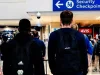 It’s Happening! Relebohile Mofokeng Splits From Bafana Squad to Seal Belgium Switch Relebohile Mofokeng transfer, Orlando Pirates news, Union SG new signing, Bafana Bafana World Cup, PSL transfer rumors. Relebohile Mofokeng Spotted Flying to Belgium to Complete Union SG Transfer.