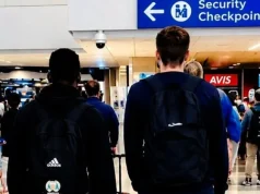 It’s Happening! Relebohile Mofokeng Splits From Bafana Squad to Seal Belgium Switch Relebohile Mofokeng transfer, Orlando Pirates news, Union SG new signing, Bafana Bafana World Cup, PSL transfer rumors. Relebohile Mofokeng Spotted Flying to Belgium to Complete Union SG Transfer.