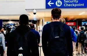 It’s Happening! Relebohile Mofokeng Splits From Bafana Squad to Seal Belgium Switch Relebohile Mofokeng transfer, Orlando Pirates news, Union SG new signing, Bafana Bafana World Cup, PSL transfer rumors. Relebohile Mofokeng Spotted Flying to Belgium to Complete Union SG Transfer.