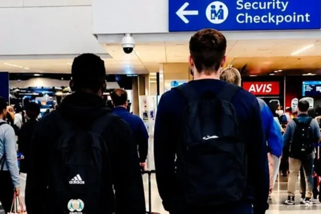 Relebohile Mofokeng Spotted Flying to Belgium to Complete Union SG Transfer Relebohile Mofokeng transfer, Orlando Pirates news, Union SG new signing, Bafana Bafana World Cup, PSL transfer rumors. Relebohile Mofokeng Spotted Flying to Belgium to Complete Union SG Transfer.