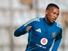 The Great Mayfair Exodus: Pirates Release Eight Stars While Mofokeng Jets Off for R75m Move Orlando Pirates transfer news, Relebohile Mofokeng Union SG, Sipho Mbule leaves Pirates, Bafana Bafana World Cup, Mbekezeli Mbokazi TLB. Orlando Pirates Transfer Wrap: Eight Players Released as Mofokeng Flies to Belgium