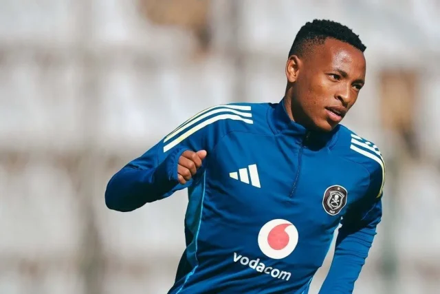 Orlando Pirates Transfer Wrap: Eight Players Released as Mofokeng Flies to Belgium Orlando Pirates transfer news, Relebohile Mofokeng Union SG, Sipho Mbule leaves Pirates, Bafana Bafana World Cup, Mbekezeli Mbokazi TLB. Orlando Pirates Transfer Wrap: Eight Players Released as Mofokeng Flies to Belgium