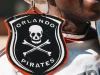 Double-Edged Sword: Orlando Pirates Braced for R131 Million Windfall as European Giants Circle Orlando Pirates transfer news, Relebohile Mofokeng Union SG, Oswin Appollis FC Porto, Betway Premiership transfers, Bafana Bafana World Cup. Orlando Pirates Transfer News: R131m Inbound for Mofokeng and Appollis