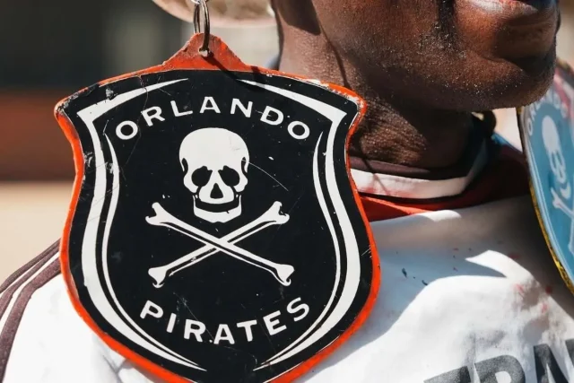 Orlando Pirates Transfer News: R131m Inbound for Mofokeng and Appollis Orlando Pirates transfer news, Relebohile Mofokeng Union SG, Oswin Appollis FC Porto, Betway Premiership transfers, Bafana Bafana World Cup. Orlando Pirates Transfer News: R131m Inbound for Mofokeng and Appollis