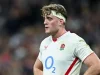 Red Alert at Ellis Park: England’s Alex Coles Braced for “Massive” Springbok Forward Battle Springboks vs England 2026, Alex Coles rugby, Eben Etzebeth, Nations Championship Ellis Park, Rassie Erasmus team selection, England rugby news. Springboks vs England: Alex Coles Ready for Ellis Park Forward War.
