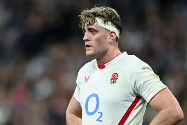Springboks vs England: Alex Coles Ready for Ellis Park Forward War Springboks vs England 2026, Alex Coles rugby, Eben Etzebeth, Nations Championship Ellis Park, Rassie Erasmus team selection, England rugby news. Springboks vs England: Alex Coles Ready for Ellis Park Forward War.
