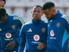 Clearing the Decks: Orlando Pirates Release Eight Players as R75m Mofokeng Move Reaches Boiling Point Orlando Pirates transfer news, Relebohile Mofokeng Union SG, Sipho Mbule leaves Pirates, Bafana Bafana World Cup, Mbekezeli Mbokazi TLB. Orlando Pirates Release Eight Players; Union SG Table R75m Relebohile Mofokeng Bid