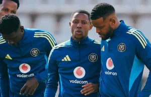 Clearing the Decks: Orlando Pirates Release Eight Players as R75m Mofokeng Move Reaches Boiling Point Orlando Pirates transfer news, Relebohile Mofokeng Union SG, Sipho Mbule leaves Pirates, Bafana Bafana World Cup, Mbekezeli Mbokazi TLB. Orlando Pirates Release Eight Players; Union SG Table R75m Relebohile Mofokeng Bid