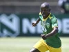 Transfer Hijack! Ndlovu Rejects Pirates’ Terms as Sundowns Launch Dramatic Counter-Bid Orlando Pirates transfer rumors, Mamelodi Sundowns hijack, Golden Arrows, iDiski Times, Betway Premiership. Transfer Hijack! Siyanda Ndlovu Rejects Pirates as Sundowns Swoop In. Siyanda Ndlovu transfer news
