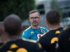 The Dawn of a New Era: Why Fernando da Cruz is the Blueprint for Kaizer Chiefs’ Revival Fernando da Cruz Kaizer Chiefs, Amakhosi coach, Kaizer Chiefs tactical rebuild, Naturena transfer rumors, PSL football identity. Why Fernando da Cruz Can Restore Kaizer Chiefs to Glory | PSL