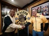 Kaizer Chiefs Transfer Revolution: Da Cruz Takes Charge as Amakhosi Target Ribeiro, Mabasa, and Mayo Kaizer Chiefs transfer news, Fernando Da Cruz, Lucas Ribeiro Kaizer Chiefs, Khanyisa Mayo, Betway Premiership transfers. Kaizer Chiefs Transfer News: Ribeiro, Mayo & Mabasa Targeted as Da Cruz Begins Reign. New Kaizer Chiefs coach Fernando Da Cruz takes charge of pre-season training as Amakhosi target blockbuster signings like Lucas Ribeiro, Khanyisa Mayo, and Kabelo Dlamini. Read the latest transfer updates!