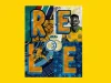 DONE DEAL: Royale Union Saint-Gilloise Officially Announce Relebohile Mofokeng Signing Relebohile Mofokeng contract, Union SG new signing, Orlando Pirates transfer fee, Sacha Tavolieri, South African football players in Europe. Official: Union SG Sign Relebohile Mofokeng for R56 Million