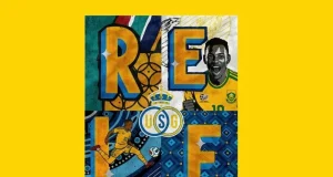 DONE DEAL: Royale Union Saint-Gilloise Officially Announce Relebohile Mofokeng Signing Relebohile Mofokeng contract, Union SG new signing, Orlando Pirates transfer fee, Sacha Tavolieri, South African football players in Europe. Official: Union SG Sign Relebohile Mofokeng for R56 Million