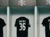 The R75m Question: How Do Orlando Pirates Replace Rele Mofokeng? Orlando Pirates transfer news, Rele Mofokeng replacement, Siyanda Ndlovu, 2026 World Cup round of 16, PSL transfer rumors. Orlando Pirates: Who Will Replace Mofokeng? + World Cup Last 16 Set