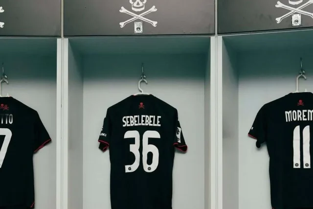 Orlando Pirates transfer news, Rele Mofokeng replacement, Siyanda Ndlovu, 2026 World Cup round of 16, PSL transfer rumors. Orlando Pirates: Who Will Replace Mofokeng? + World Cup Last 16 Set