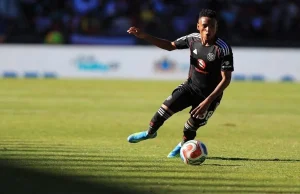 The Ultimate Mayfair Windfall: Mofokeng’s Eye-Watering New Salary & Porto’s Appollis Bid Revealed Relebohile Mofokeng salary, Oswin Appollis Porto, Union SG, 2026 FIFA World Cup results, Bafana Bafana exports, Betway Premiership. Pirates Transfer Wrap: Mofokeng's R1.7M Salary & Porto's Appollis Bid. Orlando Pirates transfer news. Get the latest Orlando Pirates transfer news! Relebohile Mofokeng's massive R1.7M monthly salary at Union SG revealed, plus Porto's R56m bid for Oswin Appollis.