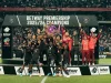 No Seeding Shortcut: Orlando Pirates Handed Tricky Preliminary Route in CAF Champions League Betway Premiership champions, CAF club rankings, Orlando Pirates preliminary rounds, Mamelodi Sundowns CAF Super Cup, South African soccer news. No Bye for Champions: Orlando Pirates Face CAF Champions League Preliminary Hurdles. Orlando Pirates CAF Champions League