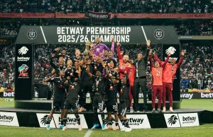 No Seeding Shortcut: Orlando Pirates Handed Tricky Preliminary Route in CAF Champions League Betway Premiership champions, CAF club rankings, Orlando Pirates preliminary rounds, Mamelodi Sundowns CAF Super Cup, South African soccer news. No Bye for Champions: Orlando Pirates Face CAF Champions League Preliminary Hurdles. Orlando Pirates CAF Champions League