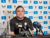 No Room to Breathe: Stand-In Skipper Jamie George Issues Relentless Ultimatum Ahead of Ellis Park Rematch Springboks vs England, Jamie George, Ellis Park altitude rugby, Nations Championship 2026, Manie Libbok, Maro Itoje. Springboks vs England: Jamie George Warns Against Ellis Park Altitude Collapse.