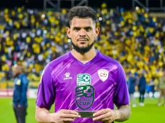 Transfer Alert: Bafana Bafana Keeper Renaldo Leaner Becomes Free Agent—Will Orlando Pirates Swoop In? Renaldo Leaner free agent, Orlando Pirates transfer news, Sipho Chaine, Sekhukhune United, Betway Premiership transfers, Bafana Bafana goalkeeper. Orlando Pirates Transfer News: Bafana Goalkeeper Renaldo Leaner Available on Free