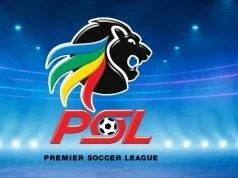 Battle of the Giants: PSL Unveils Final Nominees for 2025/26 Season Awards PSL awards nominees 2026, Footballer of the Season, Orlando Pirates, Relebohile Mofokeng, Oswin Appollis, Betway Premiership. 2025/26 PSL Awards Nominees: Orlando Pirates Dominate Full List