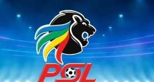 Battle of the Giants: PSL Unveils Final Nominees for 2025/26 Season Awards PSL awards nominees 2026, Footballer of the Season, Orlando Pirates, Relebohile Mofokeng, Oswin Appollis, Betway Premiership. 2025/26 PSL Awards Nominees: Orlando Pirates Dominate Full List