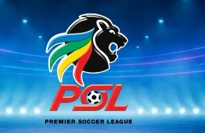 Battle of the Giants: PSL Unveils Final Nominees for 2025/26 Season Awards PSL awards nominees 2026, Footballer of the Season, Orlando Pirates, Relebohile Mofokeng, Oswin Appollis, Betway Premiership. 2025/26 PSL Awards Nominees: Orlando Pirates Dominate Full List