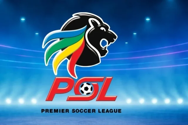 PSL awards nominees 2026, Footballer of the Season, Orlando Pirates, Relebohile Mofokeng, Oswin Appollis, Betway Premiership. 2025/26 PSL Awards Nominees: Orlando Pirates Dominate Full List