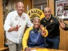 Done Deal: Kaizer Chiefs Secure R9.8 Million Permanent Transfer for Bafana Star Khanyisa Mayo Khanyisa Mayo Kaizer Chiefs, Kaizer Chiefs transfer news, Fernando Da Cruz, PSL transfers, Amakhosi signings. Kaizer Chiefs Transfer News: Khanyisa Mayo Signs Permanent R9.8m Deal.