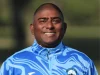 The Natal Rich Boyz Unveil Ronnie Gabriel as New Head Coach Richards Bay FC head coach, Ronnie Gabriel, Natal Rich Boyz, Betway Premiership coaching changes, Siboniso Gumede, PSL transfer news. Richards Bay FC Appoint Ronnie Gabriel as New Head Coach